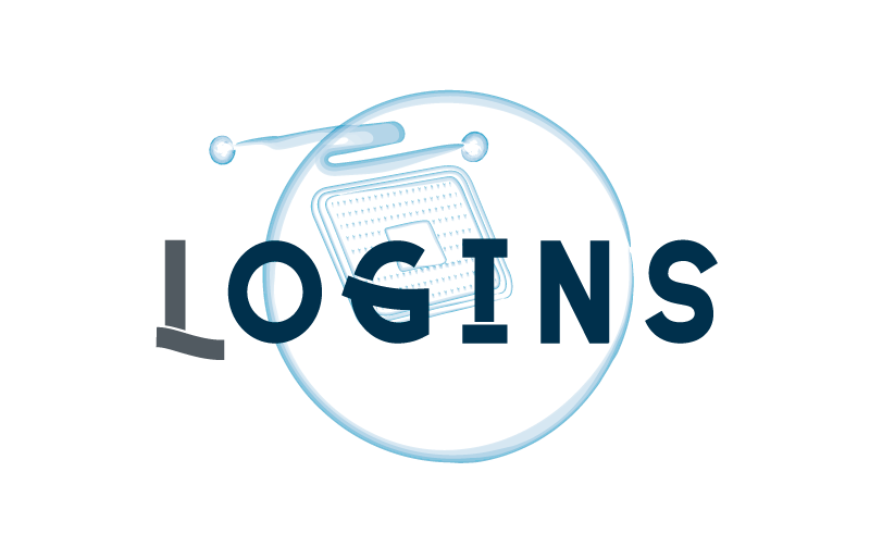 Logins