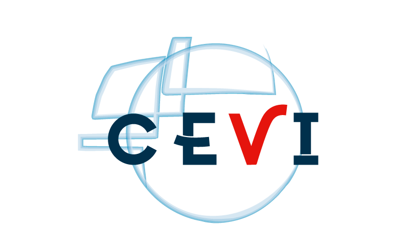Cevi